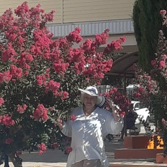 Светлана Качалова, 13.05, Липецк