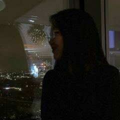 Луна Луна, 16.01.1991, Санкт-Петербург