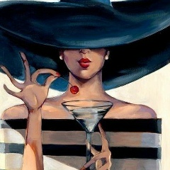 Дашуля Саплева, 13.01, Полтава