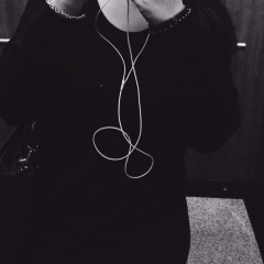 Катя Бакытбекова, 31.08, Москва