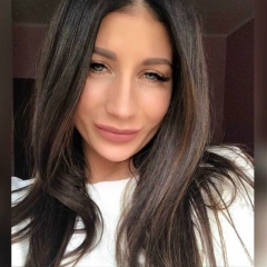 Яна Шурыгина, 18.12, Казань