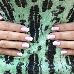 Dads Girl, 23.08.1991, Баку