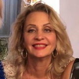 Инна Калиниченко, 13.01.1967, Уфа