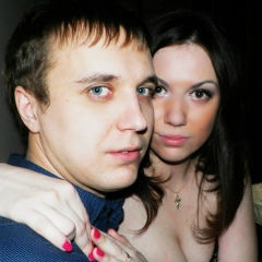 Евгений Гончаров, 19.05.1985, Новосибирск
