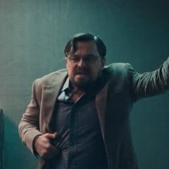 Алексей Беликов, 01.07.1986, Москва