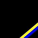 Julia ****, 10.12, Киев