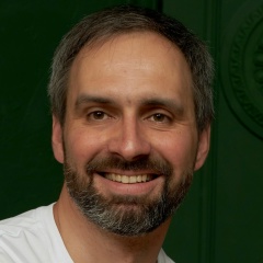 Сергей Байчаров, 12.10.1985, Москва