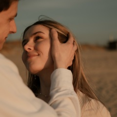 Екатерина Фарафонова, 05.04, Калининград