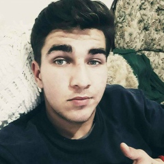 Ден Борщiвський, 24.03.1903, Coimbra