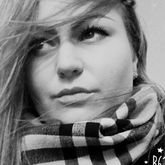 Анна Бачмага, 09.12, Минеральные Воды