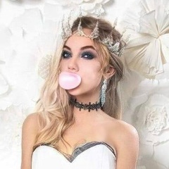 Кира Деменева, 15.05, Екатеринбург