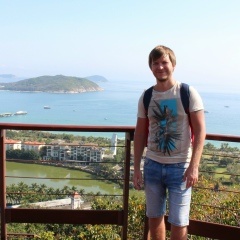 Ярослав Петренко, 29.08.1985, Алматы