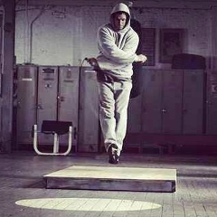 Навруз Шукуров, 10.03.1992, Самарканд