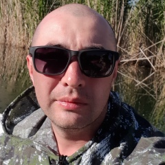 Рустам Абылкасимов, 20.08.1984, Астана