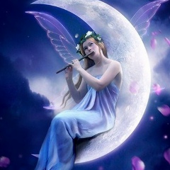 Татьяна Шушкевич, 09.02, Пермь