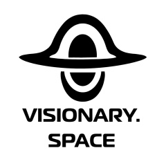 Егор Давыдцев, 17.04.1986, Москва