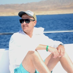 Дмитрий Shkod, 19.04.1989, Астрахань