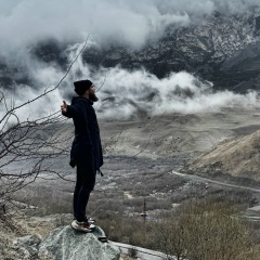 Сергей Чупрун, 01.01, Смоленск