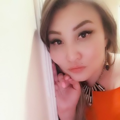 Томирис Сакенова, 11.01, Kuala Lumpur