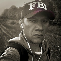 Vladimir Vysotin, 27.10, Одесса