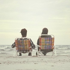 Алёна Скобелева, 12.03.1987, Москва