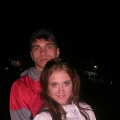 Любовь Шапкина, 07.08, Ангарск