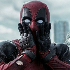 Женя Наумова, 23.11.1995