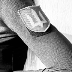 Наталья Кравцова, 06.03, Одесса