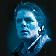 Валерий Букин, 27.11, Ростов-на-Дону