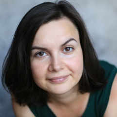 Мария Пичкалева, 24.06.1984, Пермь