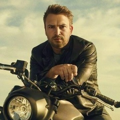 Василий Ричи, 23.10, Ташкент