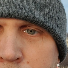 Алексей Романенко, 30.01.1984, Моршанск