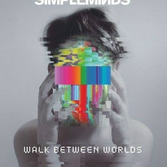 Lucas Coelho-Cam, 02.09.1986, Goiânia