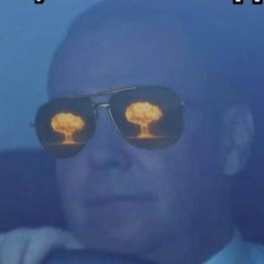 Евгений Нахимов, Краснодар