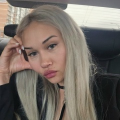 Gulnara Sharapova, Ашхабад