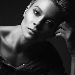 Ольга Пипич, 30.05, Punta Cana