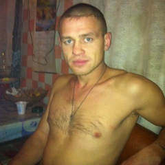 Анатолий Харламов, Давлеканово