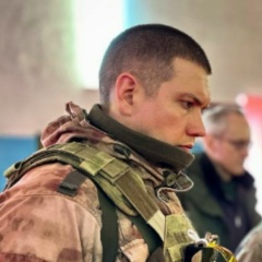 Александр Селезнев, 07.07.1988, Нефтеюганск