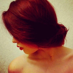 Asel Absamatova, 28.03.1994, Алматы