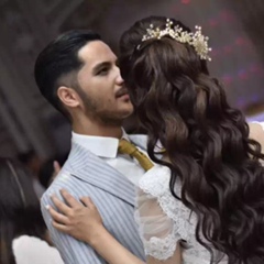 Murat Seidov, 24.07, Мары