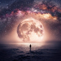 Айбек Бейсеков, 11.10, Шымкент