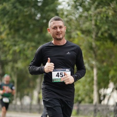 Андрей Кулаков, 15.08.1986, Омск