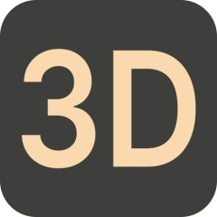 Михаил Коваленко, 21.03.1984, Новосибирск