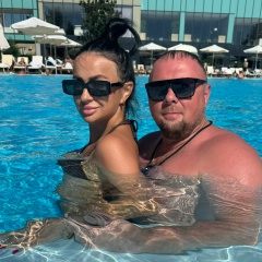 Андрей Кулагин, 07.02.1987, Архангельск