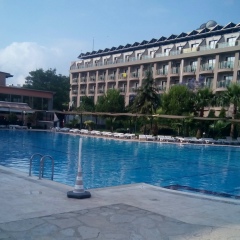 Елена Власенко, 05.10, Харьков