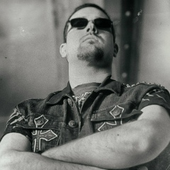 Кирилл Касьян, 05.01.1987, Москва