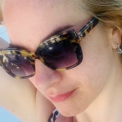 Эля Noname, 15.11, Санкт-Петербург