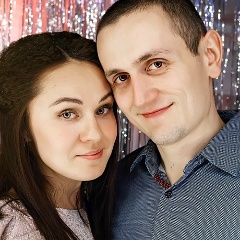 Иван Буртыль, 02.03, Новосибирск