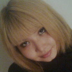 Gulaym Djumamuratova, 25.02.1994, Нукус