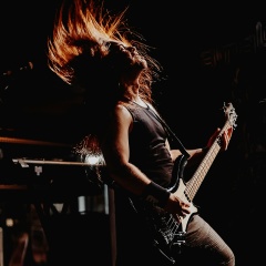 Роман Валерьев, 11.06, Москва